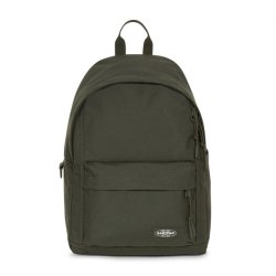 Eastpak Icon Pak&rsquo;r rygs�k khaki set forfra