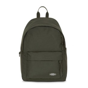 Eastpak Icon Pak&rsquo;r rygs�k khaki set forfra