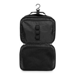 Eastpak Road Kit Toilettaske Sort