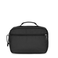 Eastpak Road Kit Toilettaske Sort