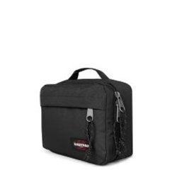Eastpak Road Kit Toilettaske Sort