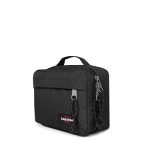 Eastpak Road Kit Toilettaske Sort