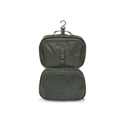 Eastpak Road Kid Toilettaske Monotone Khaki