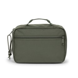 Eastpak Road Kid Toilettaske Monotone Khaki