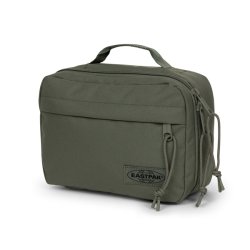 Eastpak Road Kid Toilettaske Monotone Khaki