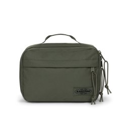 Eastpak Road Kid Toilettaske Monotone Khaki