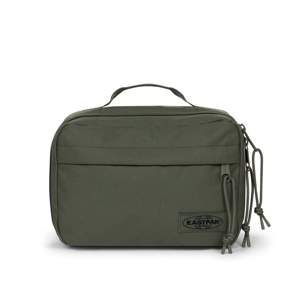 Eastpak Road Kid Toilettaske Monotone Khaki