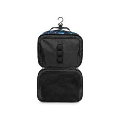 Eastpak Toilettaske Road Kid Floral Bloom Black