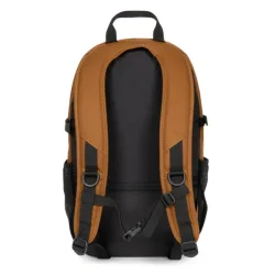 eastpak floid pro rygs�k brun bagside med skulderstropper