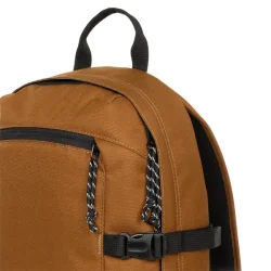 eastpak floid pro rygs�k brun lynl�slomme top
