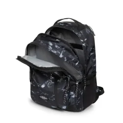 EASTPAK Volker Pro Rygs�k 16" Print Rip
