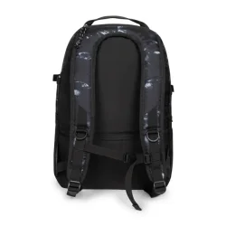 EASTPAK Volker Pro Rygs�k 16" Print Rip