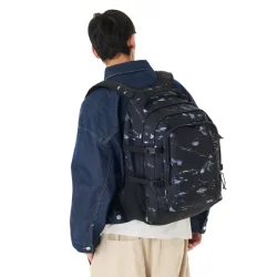 EASTPAK Volker Pro Rygs�k 16" Print Rip