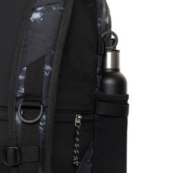 EASTPAK Volker Pro Rygs�k 16" Print Rip