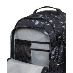 EASTPAK Volker Pro Rygs�k 16" Print Rip