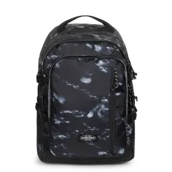 EASTPAK Volker Pro Rygs�k 16" Print Rip