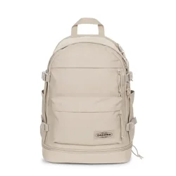 eastpak everyday pak&rsquo;r rygs�k beige front