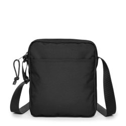 eastpak arcade mini bag sort bagside med skulderrem