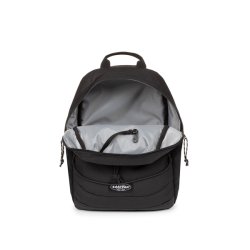 Eastpak Sling Bag Pro Black