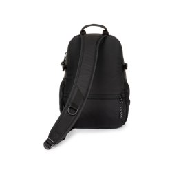 Eastpak Sling Bag Pro Black