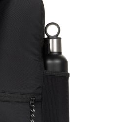 Eastpak Sling Bag Pro Black
