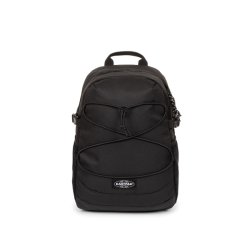 Eastpak Sling Bag Pro Black