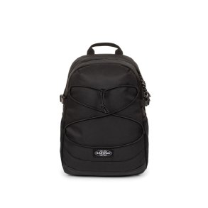 Eastpak Sling Bag Pro Black