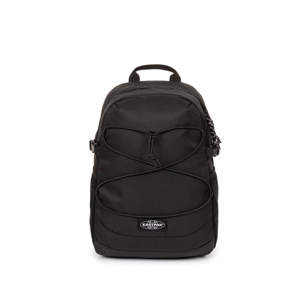 Eastpak Sling Bag Pro Black