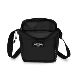 Eastpak Mini Bag Pro Black