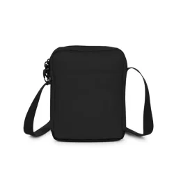 Eastpak Mini Bag Pro Black