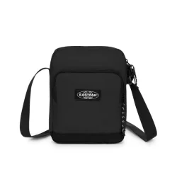 Eastpak Mini Bag Pro Black