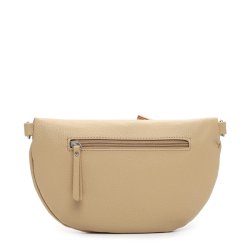 Emily & Noah Bumbag Camel