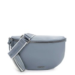 Emily & Noah Bumbag Lysebl 