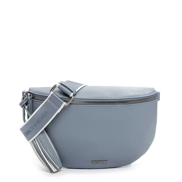 Emily &amp; Noah Bumbag Lysebl 