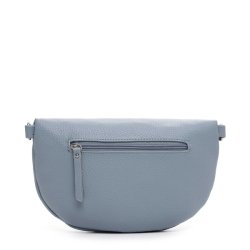 Emily & Noah Bumbag Lysebl 