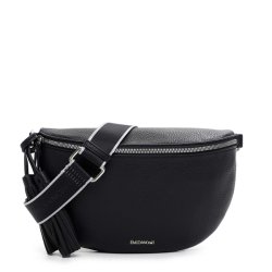 Emily & Noah Bumbag  Navy