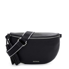 Emily & Noah Bumbag  Navy