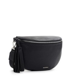 Emily & Noah Bumbag  Navy