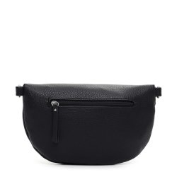 Emily & Noah Bumbag  Navy