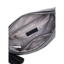 Emily & Noah Bumbag  Navy