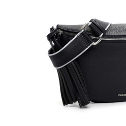 Emily & Noah Bumbag  Navy