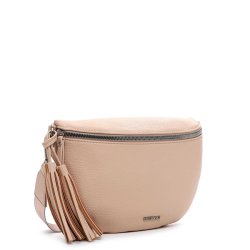 Emily & Noah Bumbag Rose