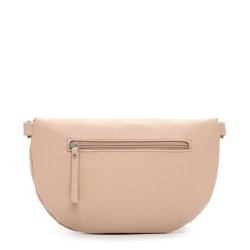 Emily & Noah Bumbag Rose