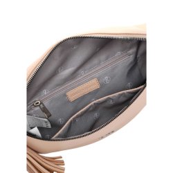 Emily & Noah Bumbag Rose