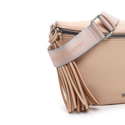 Emily & Noah Bumbag Rose