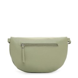 Emily & Noah Bumbag Pistachio 