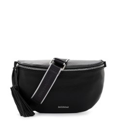 Emily & Nioah Bumbag Sort