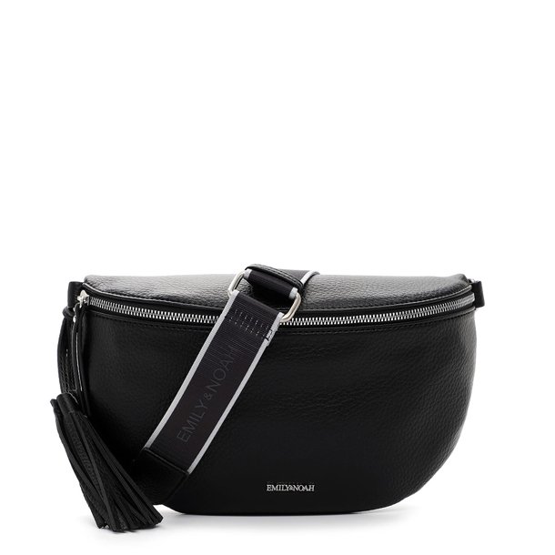 Emily &amp; Nioah Bumbag Sort