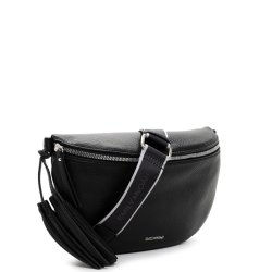 Emily & Nioah Bumbag Sort