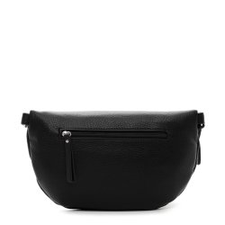 Emily & Nioah Bumbag Sort